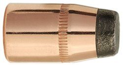 SIERRA 38 CAL 158 GR. JSP SPORTS MASTER (100)