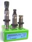 TYPE S MATCH NECK DIE SET