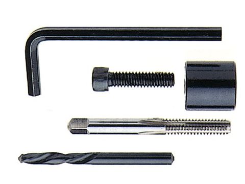 REDDING STUCK CASE REMOVAL KIT