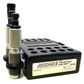 PREMIUM SERIES FULL LENGTH DIE SET