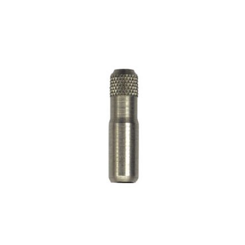 REDDING SIZE BUTTON 22 CAL (.223)