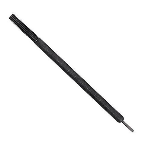 Redding Competition Bushing Neck Sizing Die Standard Decapping Rod (243 Win, 257 Roberts, 308 Win)