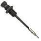 Decap Rod Assembly