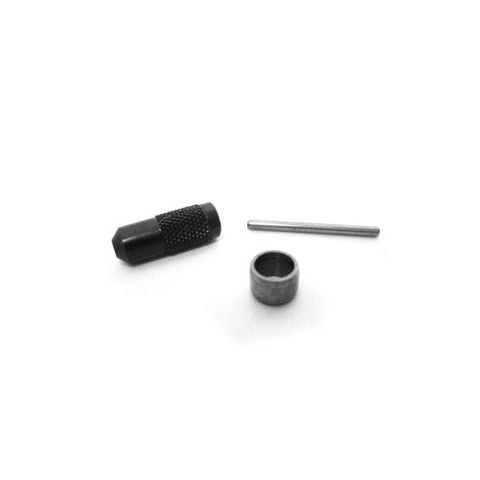 CARBIDE SIZE BUTTON KIT