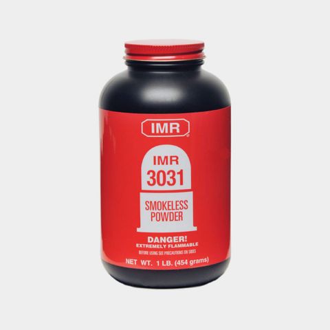 IMR 3031 - 1 LB CAN