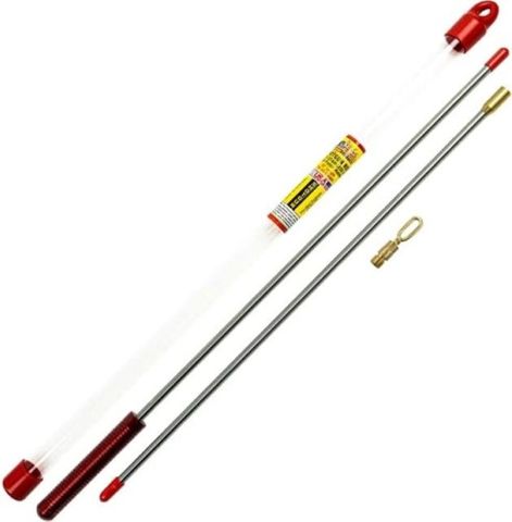 PROSHOT CLEANING ROD 36" SHOTGUN ROD 10-.410 GA.