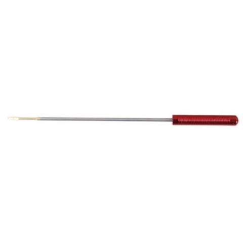 PROSHOT CLEANING ROD 26" SHORT RIFLE .27 CAL. & UP