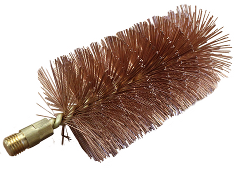 PROSHOT 40MM GRENADE LAUNCHER BRUSH