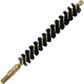 NYLON RIFLE BORE BRUSH