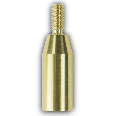 PROSHOT SHOTGUN ADAPTOR #8-32 TO #5/16-27