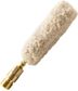 COTTON BORE MOP