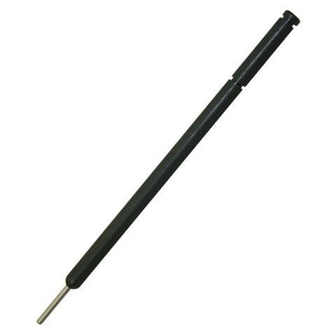 REDDING UNIVERSAL DECAP ROD