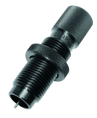 REDDING UNIVERSAL DECAPPING DIE KIT