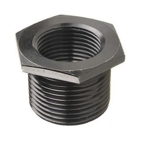 REDDING 1" - 14 THREADED BUSHING