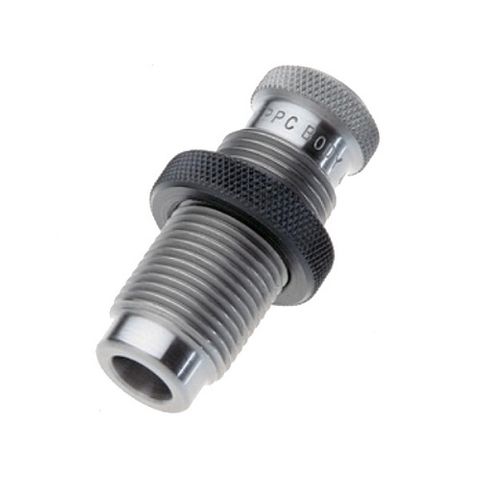 SMALL BASE BODY DIE