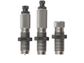 TYPE S NECK DIE SET