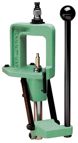 REDDING BIG BOSS RELOADING PRESS