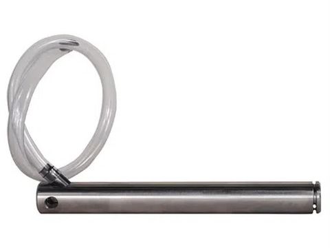 REDDING BIG BOSS RAM ASSEMBLY