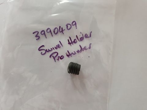 STEYR SWIVEL HOLDER PROHUNTER