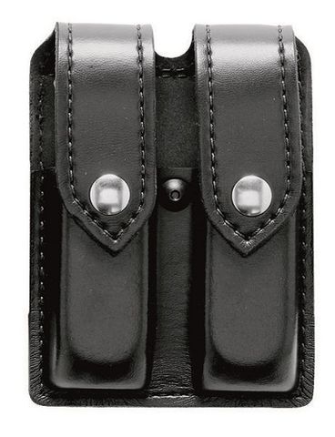 SAFARILAND MAGAZINE HOLDER DBL