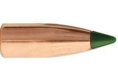 SIERRA 20 CAL 32 GR. BLITZKING