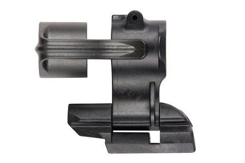 SAFARILAND RAPID LIGHT SYSTEM