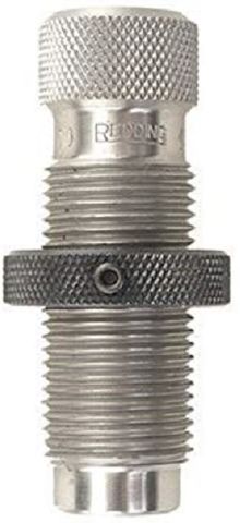 PROFILE CRIMP DIE SERIES D