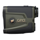 GPO RANGE TRACKER 1800