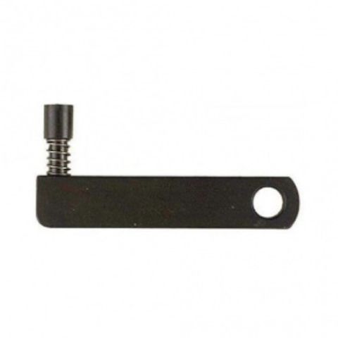 REDDING PRIMER ARM ASSEMBLY