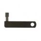 REDDING PRIMER ARM ASSEMBLY