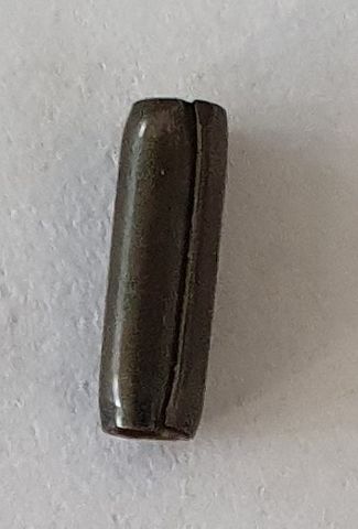 FRONT SIGHT PIN