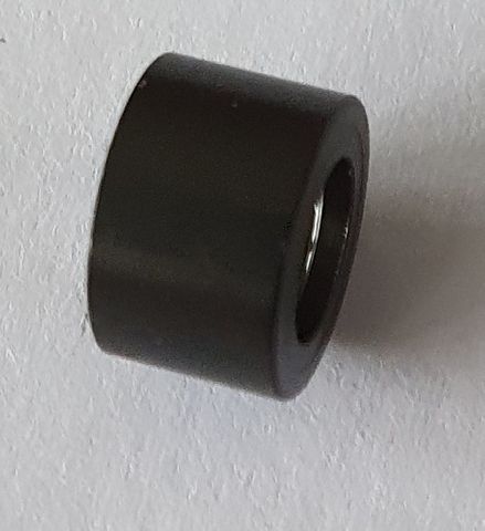 FOREND BUSHING CARBINE