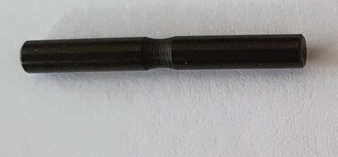 TRIGGER GUARD PIVOT PIN 'OLD M