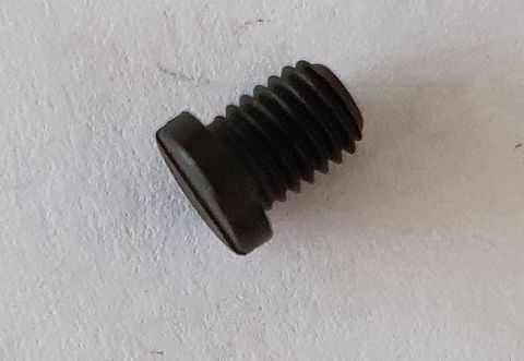 FRONT SIGHT SCREW