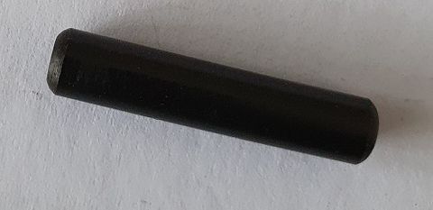 HAMMER PIN CONTENDER