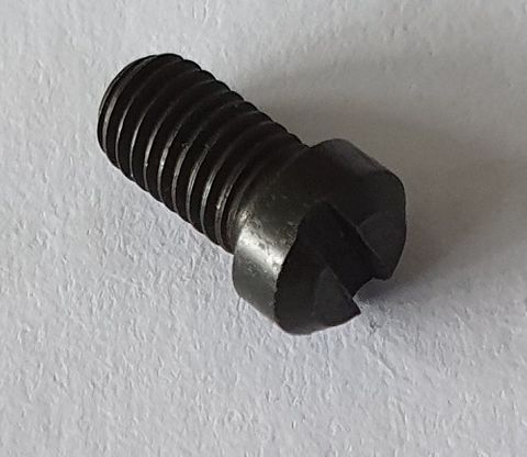 SCOPE RING SCREW