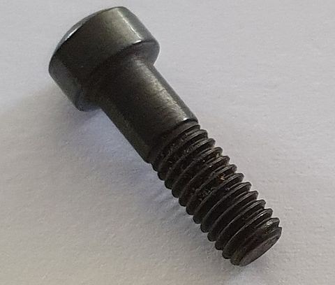FOREND SCREW Contender