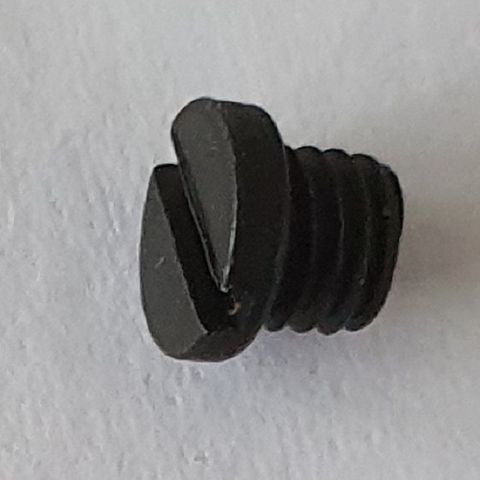 SPLIT SCREW