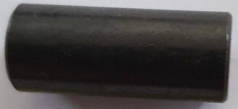 ENCORE HINGE PIN BLUED