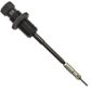 TYPE S ROD ASSEMBLY