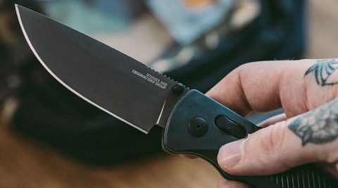 SOG FLASH AT Urban Grey