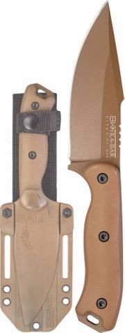 KA-BAR BK18 BECKER HARPOON