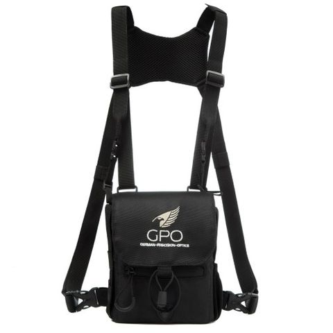 GPO Binocular Harness Pro