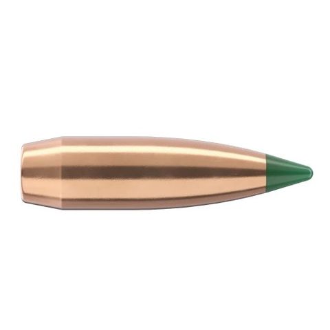 SIERRA 22 CAL 60 GR TMK (100)