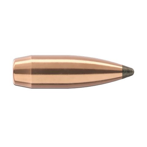 SIERRA 22 CAL 62 GR GAMEKING (100)