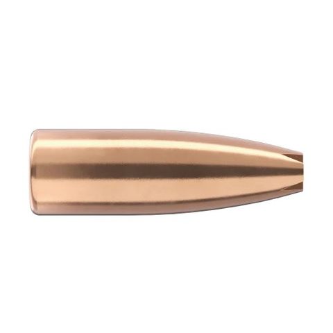 SIERRA 30 CAL 150GR HP VARMINTER (100)