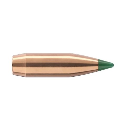 SIERRA 22 CAL 64GR TGK (100)