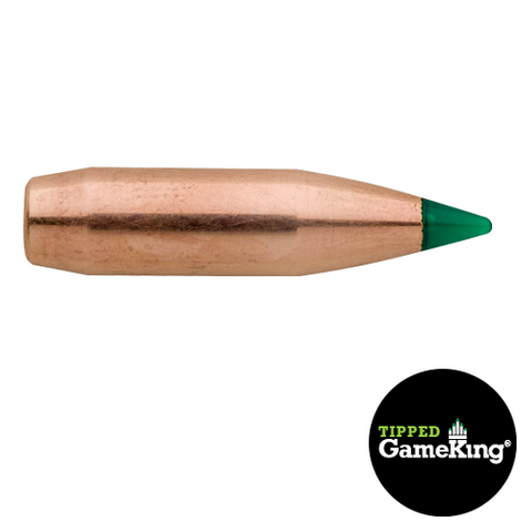 SIERRA 22 CAL 64GR TGK (100)