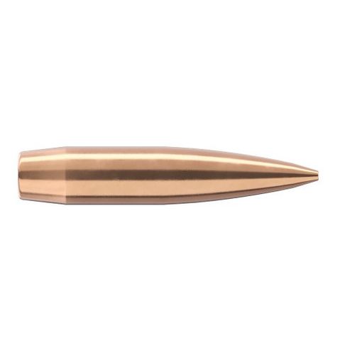 SIERRA 6.5 MM 130gr MATCHKING HPBT-CN (100)