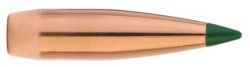 SIERRA 30 CAL 175 GR.TMK